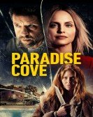 poster_paradise-cove_tt9690790.jpg Free Download