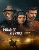 Paradise Highway Free Download