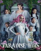 Paradise Hills Free Download