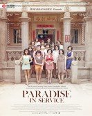 poster_paradise-in-service_tt4012914.jpg Free Download