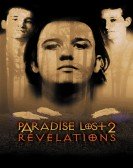 poster_paradise-lost-2-revelations_tt0239894.jpg Free Download