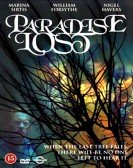 poster_paradise-lost_tt0180897.jpg Free Download