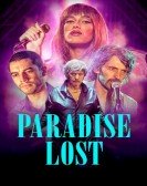 Paradise Lost poster