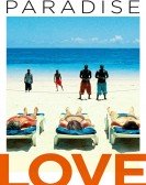 Paradise: Love poster