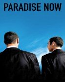 Paradise Now Free Download