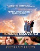 poster_paradise-recovered_tt1523979.jpg Free Download