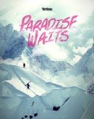 poster_paradise-waits_tt5116940.jpg Free Download