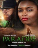 Paradise Free Download