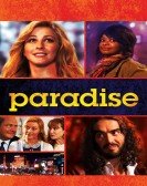 poster_paradise_tt1262990.jpg Free Download