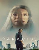 poster_paradise_tt21308888.jpg Free Download