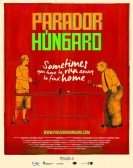 poster_parador-hungaro_tt3704110.jpg Free Download