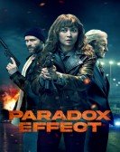 Paradox Effect Free Download