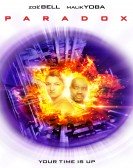 Paradox Free Download