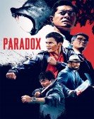 Paradox (2017) - Sha po lang: taam long Free Download