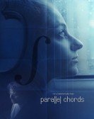 Parallel Chords Free Download