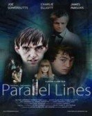 Parallel Lines: The Hunt Free Download