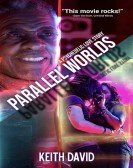 poster_parallel-worlds-a-psychedelic-love-story_tt20890310.jpg Free Download