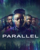 Parallel Free Download