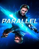 Parallel Free Download