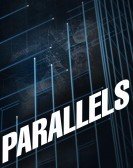 Parallels Free Download