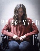 poster_paralyzed_tt14336200.jpg Free Download