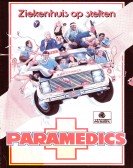 Paramedics Free Download