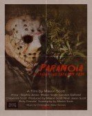 poster_paranoia-a-friday-the-13th-fan-film_tt8846122.jpg Free Download