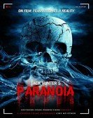 poster_paranoia-tapes_tt4967450.jpg Free Download