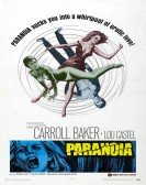 poster_paranoia_tt0063413.jpg Free Download