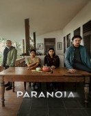 Paranoia Free Download