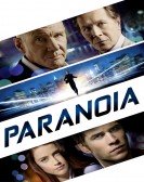 Paranoia Free Download