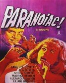 poster_paranoiac_tt0057401.jpg Free Download