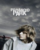 poster_paranoid-park_tt0842929.jpg Free Download