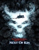 poster_paranormal-activity-next-of-kin_tt10515988.jpg Free Download