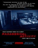 poster_paranormal-activity_tt1179904.jpg Free Download