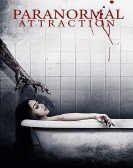 Paranormal Attraction poster