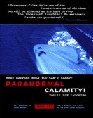 Paranormal Calamity Free Download