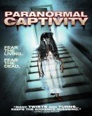 poster_paranormal-captivity_tt1648964.jpg Free Download