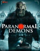 Paranormal Demons Free Download