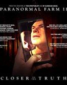 Paranormal Farm 2 Closer to the Truth Free Download