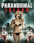 poster_paranormal-island_tt2292326.jpg Free Download