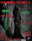 poster_paranormal-retreat-2-the-woods-witch_tt5931582.jpg Free Download