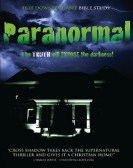 Paranormal Free Download