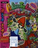 poster_parappa-the-rapper_tt0371055.jpg Free Download