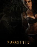 Parasitic Free Download