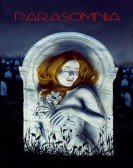 poster_parasomnia_tt0922547.jpg Free Download