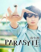 Parasyte: Part 1 (2014) Free Download