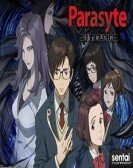 Parasyte: The Maxim poster