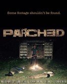 Parched Free Download