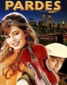 poster_pardes_tt0119861.jpg Free Download